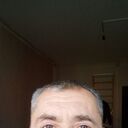  ,   , 52 ,   ,   