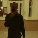 ���������� ����, ���� ������� Vova21, 32 ����, ������������ ��� ������