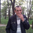  ,   , 44 ,     , c 