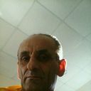  ,   Aharon, 55 ,   ,   , c 