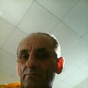  ,   Aharon, 54 ,   ,   , c 