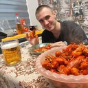 ���������� ����������, ���� ������� ���������, 32 ����, ������������ ��� ������