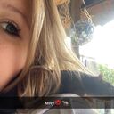 ,   , 22 ,   ,   , c , 