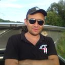  ,   , 42 ,   ,   , c 