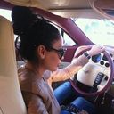 ���������� ������, ���� ������� ��������, 33 ����, ������������ 