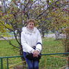  ,   , 65 ,   ,   , c 