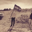 ���������� ������, ���� ������� �����, 37 ���, ������������ ��� ������, ����� � ���������, c�������� ���������, ���������