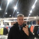 ���������� ��������, ���� ������� ������, 53 ����, ������������ ��� ������, ����� � ���������, c�������� ���������