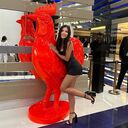  ,   , 30 ,   ,   , c 