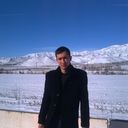 ���������� �������, ���� ������� �����, 39 ���, ������������ ��� ������