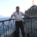  ,   , 56 ,  