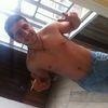  ,   Rashad, 36 ,   ,   , c 