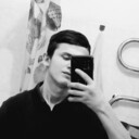 ���������� �����������, ���� ������� ����������, 27 ���, ������������ ��� ������, ����� � ���������