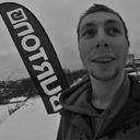 ���������� ������, ���� ������� Dani, 34 ����, ������������ ��� ������, ����� � ���������, c�������� ���������