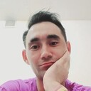 ���������� ������, ���� ������� ����, 26 ���, ������������ ��� ������, ����� � ���������, c�������� ���������, ���������