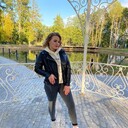 ���������� ������, ���� ������� �����, 24 ����, ������������ ��� ���������