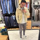 ���������� �������, ���� ������� ����, 27 ���, ������������ ��� ������, ����� � ���������