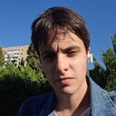  ,   , 30 ,   c 