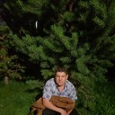 ���������� ���������, ���� ������� �������, 41 ���, ������������ ��� ������, ����� � ���������, c�������� ���������