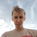 ���������� �����������, ���� ����� �������, 22 ����, ������������ ��� ������, ����� � ���������