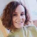 ���������� ������, ���� ������� ����, 37 ���, ������������ ��� ����� � ���������, c�������� ���������