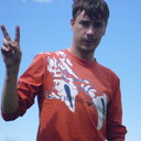  --,   , 36 ,   