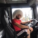 ���������� ������, ���� ������� �����, 30 ���, ������������ ��� ������, ����� � ���������