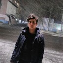  ,   , 20 ,   ,   , c , 