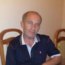  ,   , 59 ,   ,   , c 