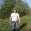 ���������� ������, ���� ������� �����, 39 ���, ������������ ��� ������, ����� � ���������, c�������� ���������, ���������