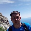 ���������� ������������, ���� ������� Salavat, 35 ���, ������������ ��� ������, ����� � ���������, c�������� ���������