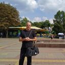 ���������� �����������, ���� ������� Ctac, 55 ���, ������������ ��� ������, ����� � ���������