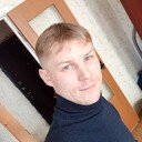  ,   , 34 ,   c , 