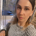 ���������� �����, ���� ������� ����, 33 ����, ������������ ��� c�������� ���������