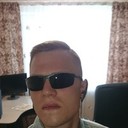 ���������� �����, ���� ������� ������, 34 ����, ������������ ��� ������, ����� � ���������, c�������� ���������