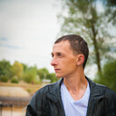 ���������� ������, ���� ������� �������, 37 ���, ������������ ��� ������, ����� � ���������, c�������� ���������