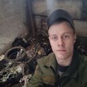 ���������� �����������-��-�����, ���� ������� ������, 27 ���, ������������ ��� ������, ����� � ���������, c�������� ���������