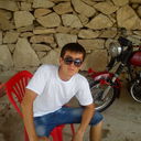  ,   , 32 ,   ,   , c , 