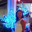 ���������� �����, ���� ������� �����, 39 ���, ������������ ��� ������, ����� � ���������, c�������� ���������