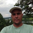 ���������� �������, ���� ������� ������, 42 ����, ������������ ��� ���������