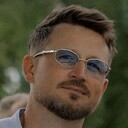 ���������� ������, ���� ������� Mike, 46 ���, ������������ ��� ������, ����� � ���������, c�������� ���������