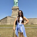 ���������� Boca Raton, ���� ������� ���������, 37 ���, ������������ ��� c�������� ���������