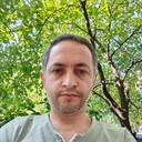  ,   HHH, 40 ,   ,   