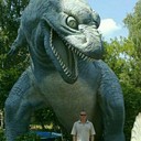 ���������� ��������, ���� ������� ���������, 43 ����, ������������ 