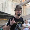 ���������� �����-���������, ���� ������� ����, 30 ���, ������������ ��� ������, ����� � ���������, c�������� ���������