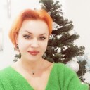 ���������� ������, ���� ������� �����, 50 ���, ������������ ��� ������, ����� � ���������