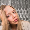  ,   , 26 ,     , 