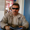  --,   , 65 ,   ,   