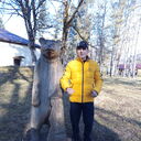  ,   , 51 ,   ,   