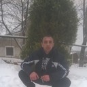 ���������� �����-���������, ���� ������� ���������, 47 ���, ������������ ��� ������, ����� � ���������, c�������� ���������